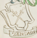 Coa fam ITA zendadi STPI.png