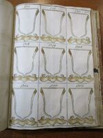 File:BNVE ms 315 pag. 222.JPG