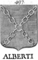 Coa fam ITA alberti ARBL.png
