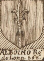 Coa fam ITA alboino xxx BCUD 1201.png