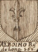 Coa fam ITA alboino xxx BCUD 1201.png