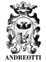 File:Coa fam ITA andreotti ARCL.png