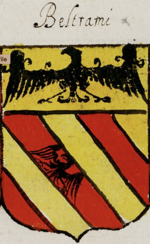 File:Coa fam ITA beltrami crms.png
