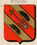 File:Coa fam ITA bisagna blsc.png