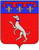 File:Coa fam ITA cagnoli14.jpg