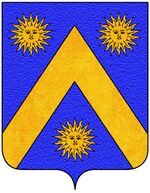 File:Coa fam ITA calcasola.jpg