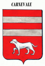 File:Coa fam ITA carnevale4 ARCL.png