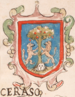 Coa fam ITA ceraso VENA A42.png