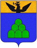 Coa fam ITA credenza.jpg