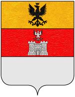 Coa fam ITA curti9.jpg