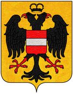 Coa fam ITA d'austria.jpg