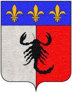 Coa fam ITA da cortesi.jpg