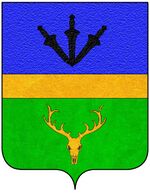 Coa fam ITA da rigo2.jpg