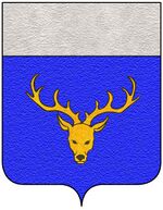 Coa fam ITA da sangirolamo.jpg