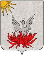 Coa fam ITA de lellis.jpg