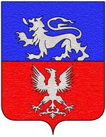 Coa fam ITA diedo15.jpg