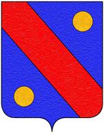 Coa fam ITA diedo5.jpg