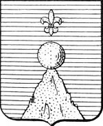 File:Coa fam ITA dominici LEOM.jpg