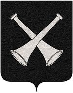 Coa fam ITA drapieri.jpg