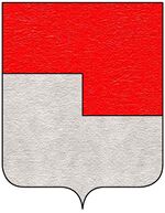 Coa fam ITA favarotta.jpg