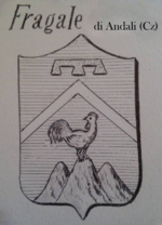 File:Coa fam ITA fragale ARCL.png