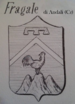 Coa fam ITA fragale ARCL.png