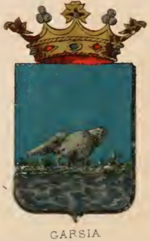 File:Coa fam ITA garsia blsc.png