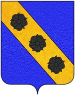 File:Coa fam ITA ghisi7.jpg