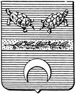 File:Coa fam ITA giuria LEOM.jpg