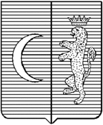 File:Coa fam ITA leni2 LEOM.gif