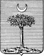 File:Coa fam ITA linati LEOM.jpg