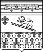 File:Coa fam ITA manassei LEOM.gif