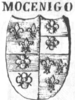Coa fam ITA mocenigo2 ghrc.png