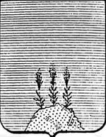 File:Coa fam ITA panissera LEOM.jpg