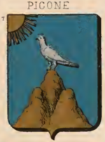 File:Coa fam ITA picone blsc.png