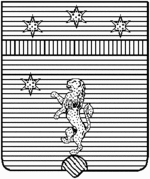 File:Coa fam ITA pierleoni2 LEOM.gif