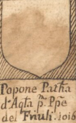 Coa fam ITA popone xxx BCUD 1201.png