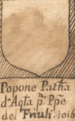 Coa fam ITA popone xxx BCUD 1201.png