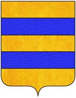 Coa fam ITA pugnani4.jpg
