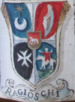 Coa fam ITA ragioschi BNVE 317.png