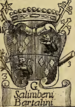 Coa fam ITA salimbeni bartalini NBSI.png