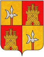 File:Coa fam ITA statella5.jpg