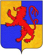 Coa fam ITA stropardo2.jpg