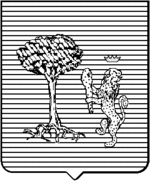 File:Coa fam ITA tarallo LEOM.gif