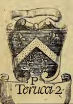 File:Coa fam ITA terucci NBSI.png