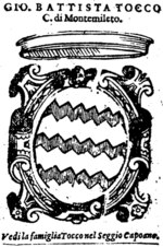 File:Coa fam ITA tocco MZZL.png