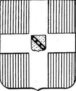 File:Coa fam ITA tschurtschenthaler LEOM.jpg