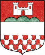 File:Coa fam ITA valeri AIAR.png