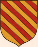 File:Coa fam ITA verardi AIAR.png