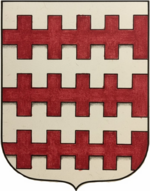 File:Coa fam ITA vergonzate AIAR.png